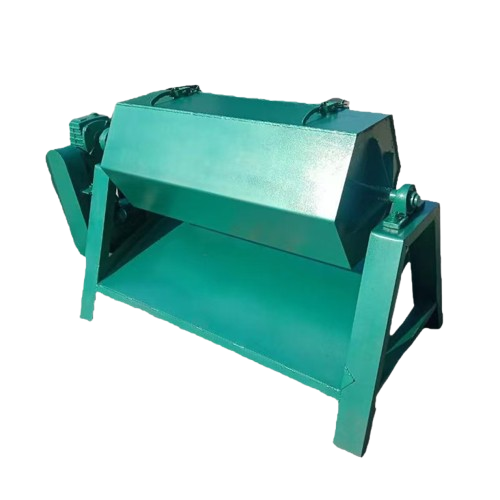 Nail Polishing Machine